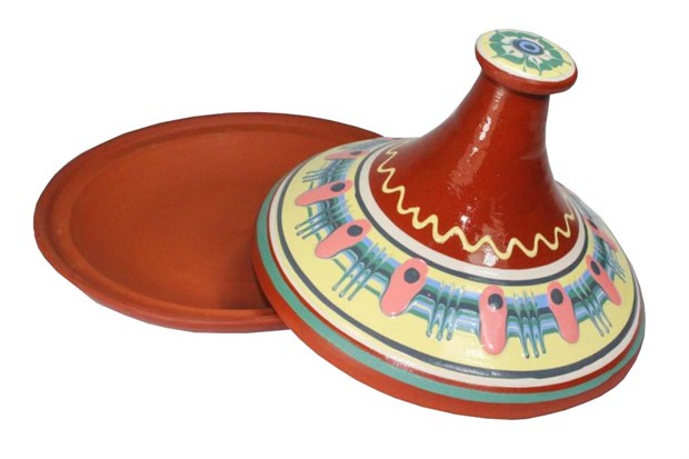 Арт. 59-516 Тажин 2c50e0c4-95dc-11ea-0a80-01920008038a