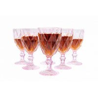 Набор бокалов "Фиеста" 17*8.5 см 330 мл 6 шт. в ПУ BL_B101137