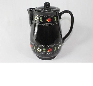 арт.КО1003 8062 Компотник "Черешня" 2,3л. КО1003