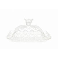 Масленка 15*11*7 см в ПУ BL_C101031