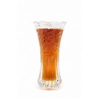 Ваза 19*10 см в ПУ BL_C101132