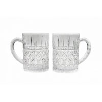 Набор пивных кружек 2 шт. 850 мл в ПУ BL_C101215