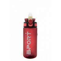 F101128.f Бутылка для воды Bekkerland объем - 450 мл,  высота изд. - 20,5см, Количество предметов - шт. BL_F101128.f