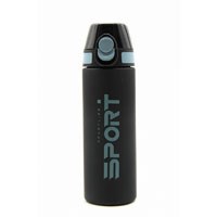 F101129.c Бутылка для воды Bekkerland объем - 500 мл,  высота изд. - 24см, Количество предметов - шт. BL_F101129.c