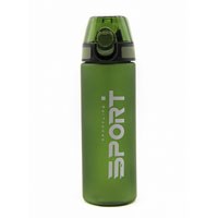 F101129.d Бутылка для воды Bekkerland объем - 500 мл,  высота изд. - 24см, Количество предметов - шт. BL_F101129.d