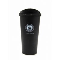 Термокружка 450 мл 2 цвета BL_F101135