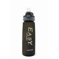 Бутылка для воды  "EASY" 800 мл 3 цвета BL_F101138.a