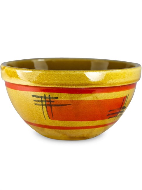 7615.1 Салатник "Абстракция" 0,5л. 1шт. 7615.1vbv