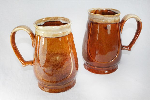 арт.БО1013 9119 Бокал 0,8л. БО1013