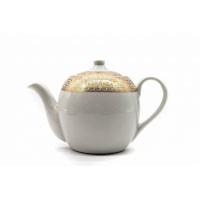 Чайник 650 мл в ПУ BL_A101087