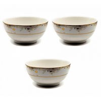 Салатник 450 мл 15*6,5 см BL_A101096.3