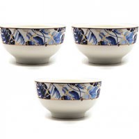 Салатник 500 мл 15*7 см BL_A101097.3