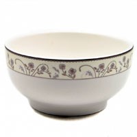 Салатник 14*6.5 см 400 мл BL_A101152.1