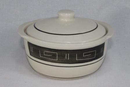 арт.7413 Сотейник «Греция» 0,4л. 7413