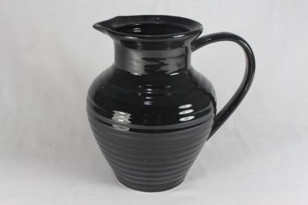 арт.КУ1009 6961 Кувшин "Полосатый" 1,7л. КУ1009