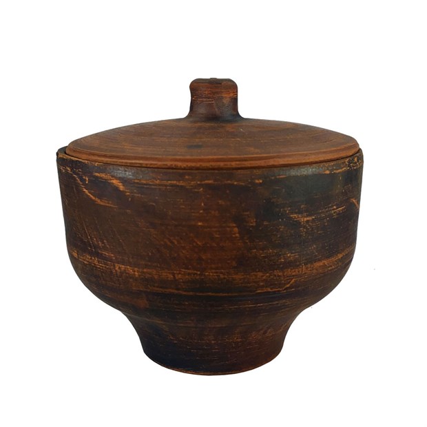 69_044.1Б Салатник (Гладь) 1шт 0,4л высота-8см, ширина - 11см, длина - 11см 69-029