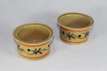 Кокотница  «Барбарис» арт.7302 КО1011