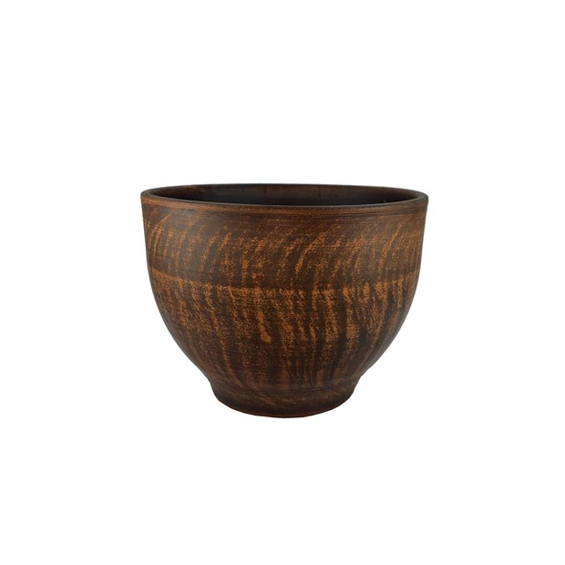 69_045.1Ш Салатник (Гладь) 1шт 0,6л высота-9см, ширина - 12см, длина - 12см 69-045.1Ш