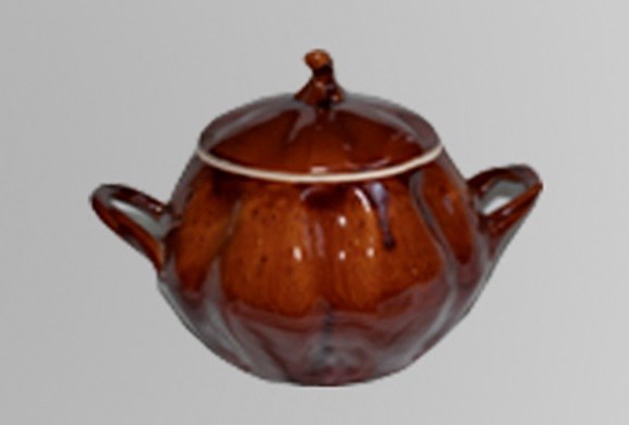 Жаровня "Обжора" 68-007