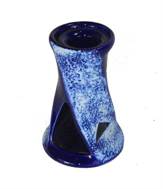 арт.АР1004 4019 Арома-лампа "Кубок" 12х9 АР1004