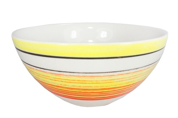 9919.1 Салатник "Полоска" 0,5л 1шт. 5202e92b-d109-11e7-6b01-4b1d0008ede3