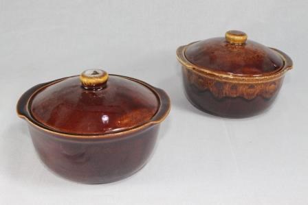 арт.7913 Сотейник 0,4л. 7913