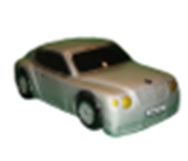 арт.14-646 Копилка машина"Bentley" 14-646