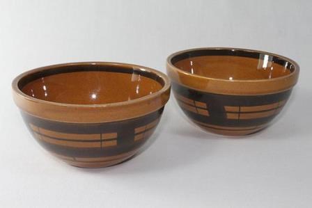 арт.7715 Салатник «Шотланка» 0,5л. 7715