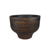 69_044.1 Салатник (Гладь) 1шт 0,4л высота-8см, ширина - 11см, длина - 11см 69-044