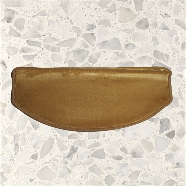 K0006.1 Коврик для ступеней 1шт K0006.1vbv