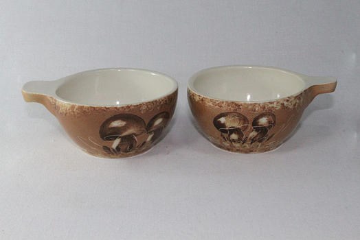 Жульен 0,15 7220