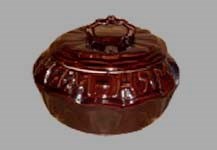 ЖА1002 арт.68-015 Супник  "Ням-Ням" 2л. ЖА1002