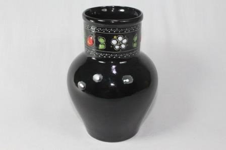 8064 Крынка "Черешня" 1,7 л. 8064vbv