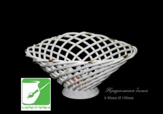 Треугольная 44129