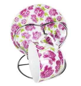 арт.НЧ1012 9905 Чайный набор 9905