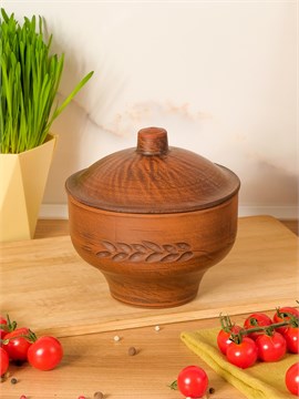 69-149 Кастрюлька 