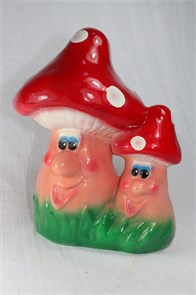 арт.14-569 Копилка 