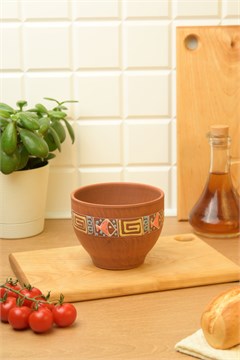 69_645.Ш Салатник (Оливия) 1шт 0,6л высота-9см, ширина - 12см, длина - 12см (2) 69_645.Ш