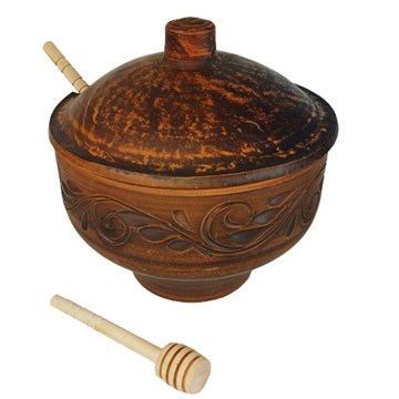 69-249М1 Емкость для меда 