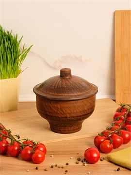 69-049 Кастрюлька 