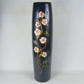 арт. 6331 Ваза напольная 6331