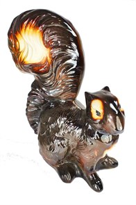 арт.15-1405 Садовая фигура 