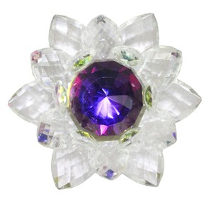 арт.9935 Талисман Фен-шуй 