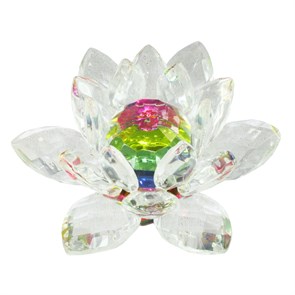 арт.9937. Фигурка 