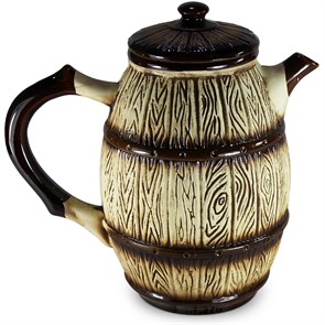 47-014КОМ Компотник 