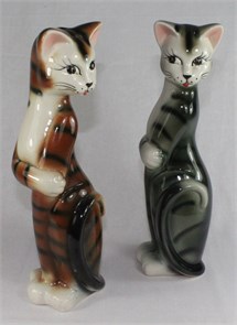 арт.01-003 Копилка 