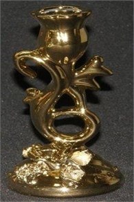 01-251 Подсвечник 