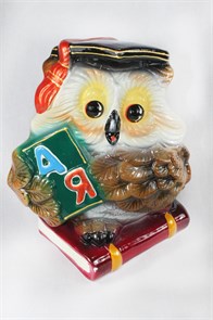 арт.14-806 Копилка 