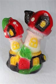 арт.14-580 Копилка 