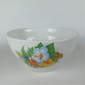 арт.9916/11 Салатник 9916/11